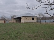 Satılır 3 otaqlı həyət evi/bağ evi 70 m², photo 4 from 8