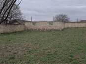 Satılır 3 otaqlı həyət evi/bağ evi 70 m², photo 5 from 8