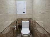 Продаётся 3-комн. вторичка 75 м², м. Кара Караев, photo 7 from 8