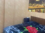 Satılır 3 otaqlı yeni tikili 90 m², Koroğlu m., photo 6 from 8