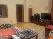 Satılır 3 otaqlı yeni tikili 90 m², Koroğlu m., photo 3 from 8