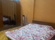 Satılır 3 otaqlı yeni tikili 90 m², Koroğlu m., photo 4 from 8