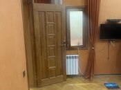 Satılır 3 otaqlı yeni tikili 90 m², Koroğlu m., photo 5 from 8