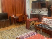 Elan №5988573 - Bakı, Koroğlu m., 3 otaqlı, 90 m², 2/16 mərtəbə