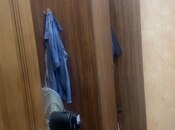 Satılır 3 otaqlı yeni tikili 90 m², Koroğlu m., photo 7 from 8