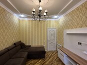 Продаётся 2-комн. новостройка 64 м², photo 2 from 8