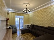 Продаётся 2-комн. новостройка 64 м², photo 3 from 8
