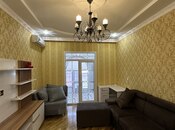 Объявление №5988574 - Хырдалан, Хырдалан, 2-комн., 64 м², 15/15 этаж