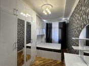 Продаётся 2-комн. новостройка 64 м², photo 5 from 8