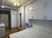 Продаётся 2-комн. новостройка 64 м², photo 8 from 8