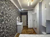 Продаётся 2-комн. новостройка 64 м², photo 6 from 8