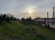 Satılır  obyekt 250 m², photo 2 from 8