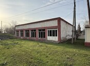 Elan №5988587 - Saatlı, Saatlı, 250 m²