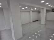 İcarəyə verilir  obyekt 80 m², Həzi Aslanov q., photo 4 from 4