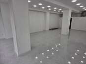 İcarəyə verilir  obyekt 80 m², Həzi Aslanov q., photo 3 from 4