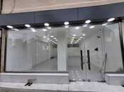 İcarəyə verilir  obyekt 80 m², Həzi Aslanov q., photo 2 from 4