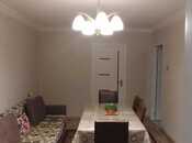 Satılır 3 otaqlı köhnə tikili 60 m², photo 4 from 8