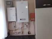 Satılır 3 otaqlı köhnə tikili 60 m², photo 2 from 8