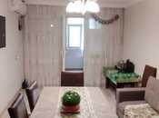 Satılır 3 otaqlı köhnə tikili 60 m², photo 3 from 8