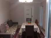 Satılır 3 otaqlı köhnə tikili 60 m², photo 1 from 8