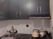 Satılır 3 otaqlı köhnə tikili 60 m², photo 8 from 8