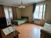 Elan №5988578 - Bakı, Bakıxanov q., 1 otaqlı, 40 m², 2/5 mərtəbə