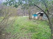 Продаётся 4-комн. дом/дача 180 м², photo 5 from 8