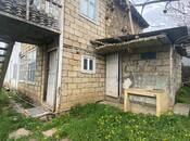 Продаётся 4-комн. дом/дача 180 м², photo 8 from 8