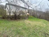 Продаётся 4-комн. дом/дача 180 м², photo 4 from 8