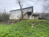 Elan №5988582 - Yardımlı, Yardımlı, 4 otaqlı, 180 m²