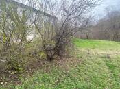 Продаётся 4-комн. дом/дача 180 м², photo 6 from 8