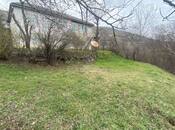 Продаётся 4-комн. дом/дача 180 м², photo 3 from 8