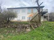 Продаётся 4-комн. дом/дача 180 м², photo 2 from 8