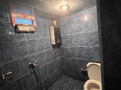 Продаётся 4-комн. дом/дача 100 м², пос. Зых, photo 3 from 8