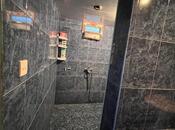 Продаётся 4-комн. дом/дача 100 м², пос. Зых, photo 2 from 8