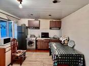 Объявление №5988591 - Баку, пос. Зых, 4-комн., 100 м²