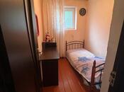 Продаётся 4-комн. дом/дача 100 м², пос. Зых, photo 4 from 8