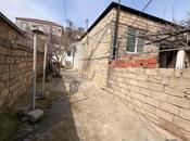 Продаётся 4-комн. дом/дача 100 м², пос. Зых, photo 8 from 8