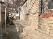 Продаётся 4-комн. дом/дача 100 м², пос. Зых, photo 7 from 8