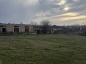 Продаётся  объект 600 м², photo 3 from 8