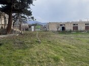 Продаётся  объект 600 м², photo 2 from 8