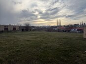 Продаётся  объект 600 м², photo 4 from 8