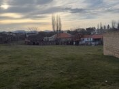 Объявление №5988588 - Гёйгёль, Гёйгёль, 600 м²