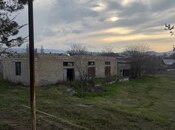 Продаётся  объект 600 м², photo 5 from 8