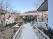 4 otaqlı həyət evi/bağ evi - Hövsan q. - 102 m²