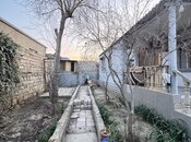 4 otaqlı həyət evi/bağ evi - Hövsan q. - 102 m²