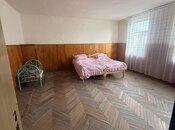 Продаётся  объект 600 м², photo 7 from 8