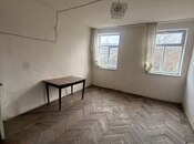 Продаётся  объект 600 м², photo 6 from 8