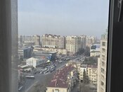 İcarəyə verilir 3 otaqlı yeni tikili 130 m², Nəriman Nərimanov m., photo 3 from 8