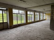 Satılır  obyekt 250 m², photo 6 from 8